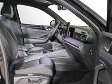 VW Tiguan R-Line UNITED, Essence, Occasion / Utilisé, Automatique - 7