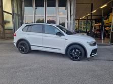 VW Tiguan 2.0 TDI SCR Highline 4Motion DSG, Diesel, Occasion / Utilisé, Automatique - 3