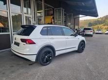 VW Tiguan 2.0 TDI SCR Highline 4Motion DSG, Diesel, Occasion / Utilisé, Automatique - 4