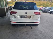 VW Tiguan 2.0 TDI SCR Highline 4Motion DSG, Diesel, Occasion / Utilisé, Automatique - 5