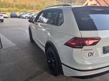 VW Tiguan 2.0 TDI SCR Highline 4Motion DSG, Diesel, Occasion / Utilisé, Automatique - 6