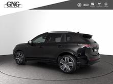 VW Tiguan R-Line UNITED, Essence, Occasion / Utilisé, Automatique - 2