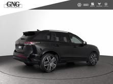 VW Tiguan R-Line UNITED, Essence, Occasion / Utilisé, Automatique - 3