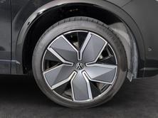 VW Tiguan R-Line UNITED, Essence, Occasion / Utilisé, Automatique - 5