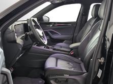 VW Tiguan R-Line UNITED, Essence, Occasion / Utilisé, Automatique - 6