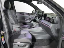VW Tiguan R-Line UNITED, Essence, Occasion / Utilisé, Automatique - 7