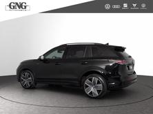 VW Tiguan R-Line UNITED, Essence, Occasion / Utilisé, Automatique - 2