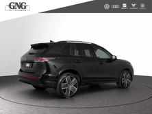 VW Tiguan R-Line UNITED, Essence, Occasion / Utilisé, Automatique - 3