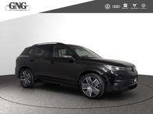 VW Tiguan R-Line UNITED, Essence, Occasion / Utilisé, Automatique - 4
