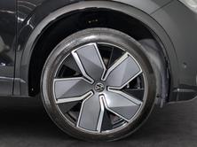 VW Tiguan R-Line UNITED, Essence, Occasion / Utilisé, Automatique - 5
