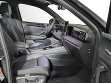 VW Tiguan R-Line UNITED, Essence, Occasion / Utilisé, Automatique - 7