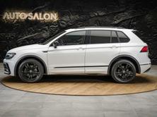 VW Tiguan 2.0TSI Highline R-Line 4Motion DSG *Panorama*Head-, Benzin, Occasion / Gebraucht, Automatik - 2