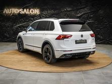 VW Tiguan 2.0TSI Highline R-Line 4Motion DSG *Panorama*Head-, Benzin, Occasion / Gebraucht, Automatik - 3