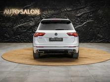 VW Tiguan 2.0TSI Highline R-Line 4Motion DSG *Panorama*Head-, Benzin, Occasion / Gebraucht, Automatik - 4