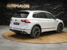 VW Tiguan 2.0TSI Highline R-Line 4Motion DSG *Panorama*Head-, Benzin, Occasion / Gebraucht, Automatik - 5