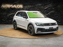 VW Tiguan 2.0TSI Highline R-Line 4Motion DSG *Panorama*Head-, Benzin, Occasion / Gebraucht, Automatik - 6