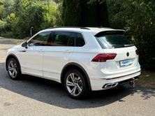 VW Tiguan 2.0 TDI SCR R-Line 4Motion DSG, Diesel, Occasioni / Usate, Automatico - 3