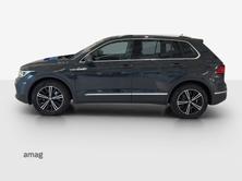 VW Tiguan Life, Petrol, Second hand / Used, Automatic - 2