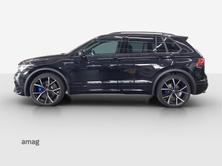 VW Tiguan R, Essence, Occasion / Utilisé, Automatique - 2