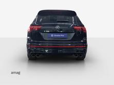 VW Tiguan R, Essence, Occasion / Utilisé, Automatique - 4