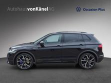 VW Tiguan R, Essence, Occasion / Utilisé, Automatique - 2
