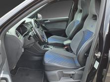 VW Tiguan R, Essence, Occasion / Utilisé, Automatique - 6