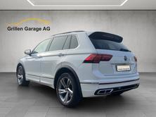 VW Tiguan 2.0 TSI R DSG, Petrol, Second hand / Used, Automatic - 3