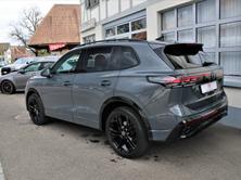 VW Tiguan 2.0 TDI SCR United 4Motion DSG R-Line (CH) + 2.5T, Diesel, Occasion / Gebraucht, Automatik - 6