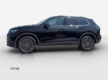 VW Tiguan Elegance, Essence, Occasion / Utilisé, Automatique - 2