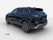 VW Tiguan Elegance, Essence, Occasion / Utilisé, Automatique - 3