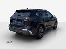 VW Tiguan Elegance, Essence, Occasion / Utilisé, Automatique - 5