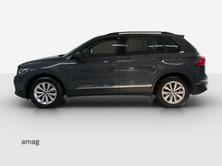 VW Tiguan Life, Benzin, Occasion / Gebraucht, Automatik - 2