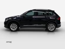 VW Tiguan Life, Benzina, Occasioni / Usate, Automatico - 2