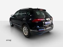 VW Tiguan Life, Benzina, Occasioni / Usate, Automatico - 3