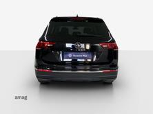 VW Tiguan Life, Benzina, Occasioni / Usate, Automatico - 4