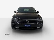 VW Tiguan Life, Benzina, Occasioni / Usate, Automatico - 7