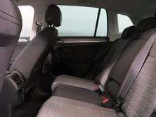 VW Tiguan 2.0 TSI Life 4Motion DSG, Petrol, Second hand / Used, Automatic - 4