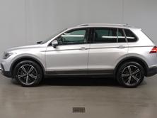 VW Tiguan 2.0 TSI Life 4Motion DSG, Petrol, Second hand / Used, Automatic - 5