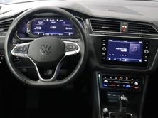 VW Tiguan 2.0 TSI Life 4Motion DSG, Petrol, Second hand / Used, Automatic - 6