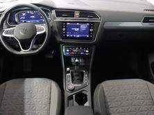VW Tiguan 2.0 TSI Life 4Motion DSG, Petrol, Second hand / Used, Automatic - 7