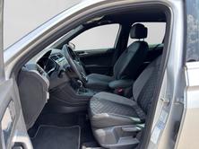 VW Tiguan 1.4 TSI PHEV R-Line DSG 2WD, Hybride Rechargeable Essence/Électricité, Occasion / Utilisé, Automatique - 2