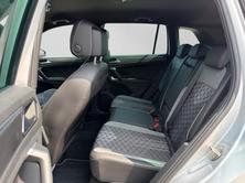 VW Tiguan 1.4 TSI PHEV R-Line DSG 2WD, Hybride Rechargeable Essence/Électricité, Occasion / Utilisé, Automatique - 7