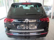 VW Tiguan 2.0 TDI SCR Highline 4Motion DSG, Diesel, Occasion / Utilisé, Automatique - 4