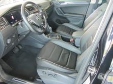 VW Tiguan 2.0 TDI SCR Highline 4Motion DSG, Diesel, Occasion / Utilisé, Automatique - 5