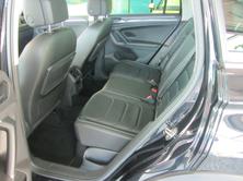 VW Tiguan 2.0 TDI SCR Highline 4Motion DSG, Diesel, Occasion / Utilisé, Automatique - 6