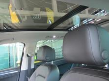 VW Tiguan 2.0 TDI SCR Highline 4Motion DSG, Diesel, Occasion / Utilisé, Automatique - 7