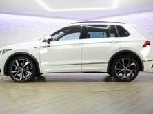 VW Tiguan 2.0 TSI R-Line DSG, Benzina, Occasioni / Usate, Automatico - 3