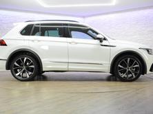 VW Tiguan 2.0 TSI R-Line DSG, Benzina, Occasioni / Usate, Automatico - 4