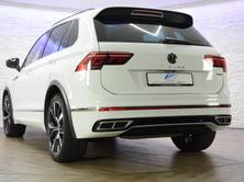 VW Tiguan 2.0 TSI R-Line DSG, Benzina, Occasioni / Usate, Automatico - 6