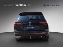 VW Tiguan R-Line SELECTION PHEV, Hybride Integrale Benzina/Elettrica, Occasioni / Usate, Automatico - 5